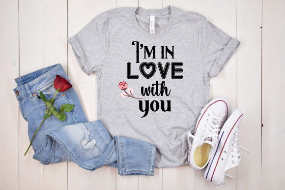 I m in Love with You: A Designer's Embroidery Review