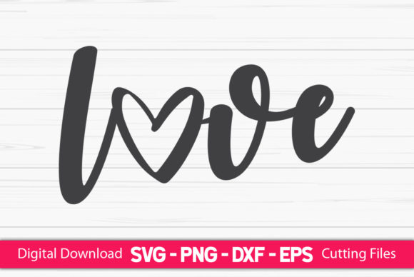 Love Funny Valentine: A Designer's Real-World Review