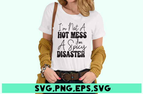 Sarcastic T-Shirt Design Funny Shirt S Review