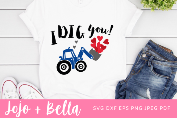 Valentine Card Svg, Valentine Sign SVG Review