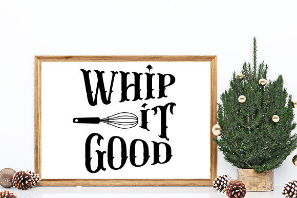 Whip It Good: A Designer's Review for Embroidery Projects